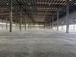 Japanese Secondary School (D5), Warehouse #517800981